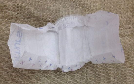 �಩ʿyinge�o��������ѝ