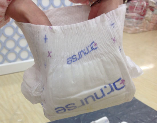 �಩ʿyinge�o��������ѝ