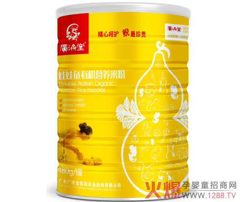 �V��(j��)�������~�냺�׷� �ЙC(j��)ԭ�ϸ��РI(y��ng)�B(y��ng)