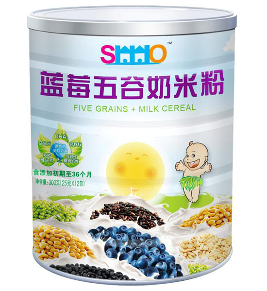 ���ƺ��{(l��n)ݮ������׷�