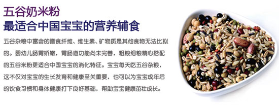 ���ƺ�������׷�