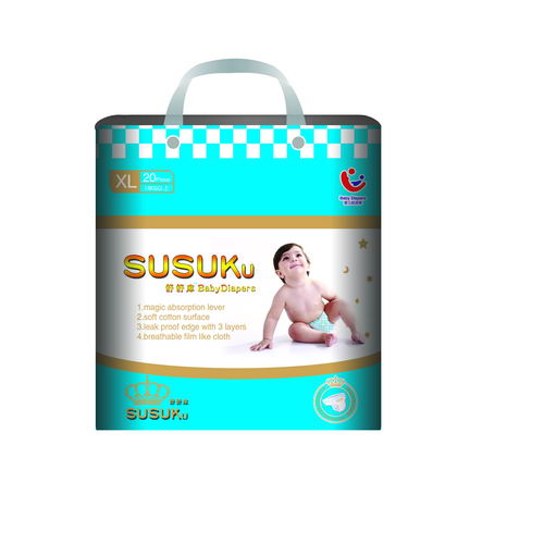 �����(k��)����ѝXL