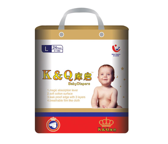 ��(k��)������ѝL