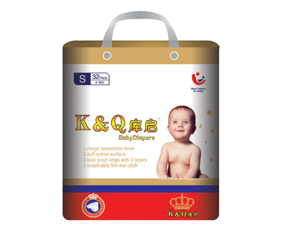 ��(k��)������ѝS