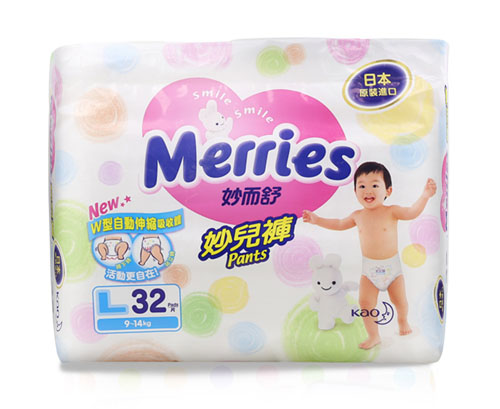 �_(t��i)����������漈��ѝL�a32Ƭ