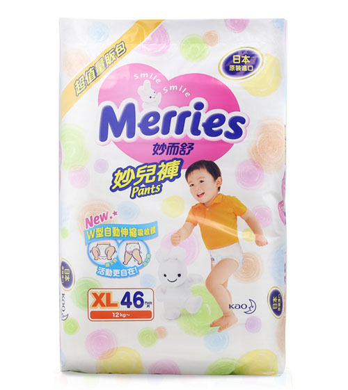 �_(t��i)���������������ѝXL�a46Ƭ