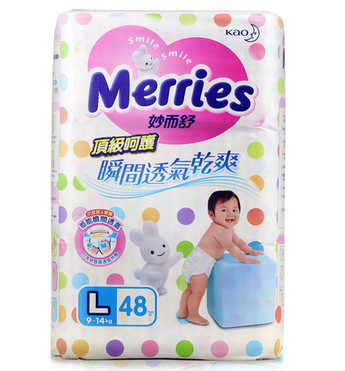 �_(t��i)������피�(j��)���o(h��)����ѝL�a48Ƭ