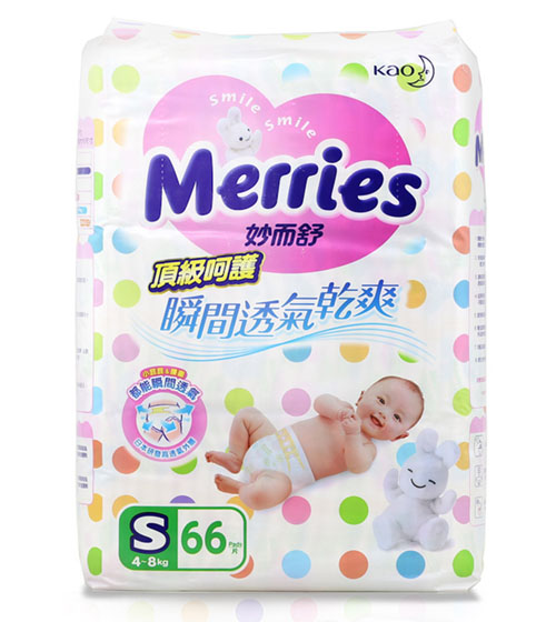 �_������피����o(h��)����ѝS�a66Ƭ