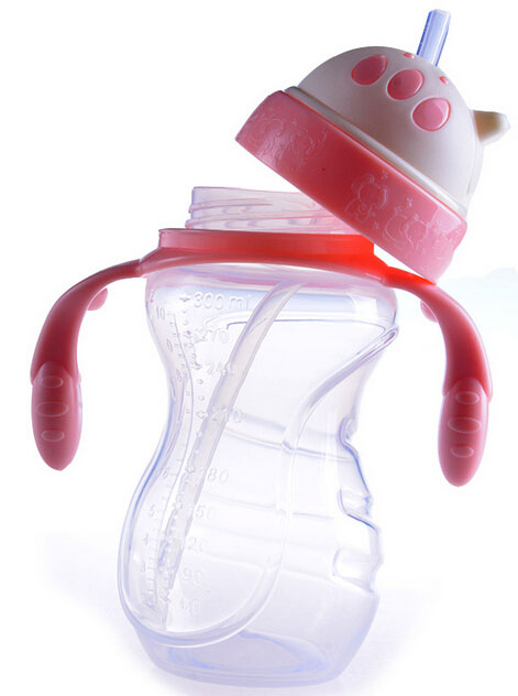 ���뷻���ڏ�PP���|(zh��)ˮ��2