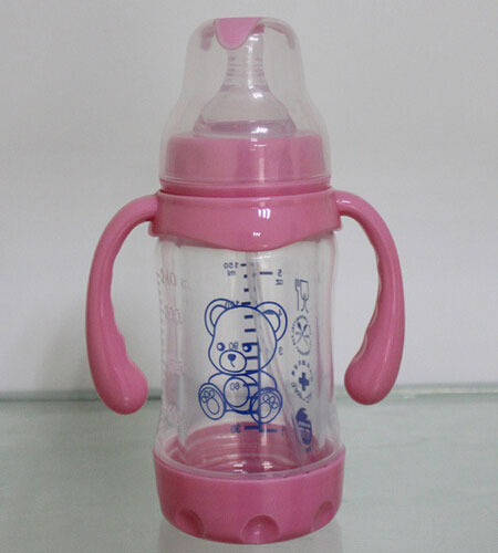 ���뷻����������ƿ �߼�(j��)�p�ӷ��o(h��)