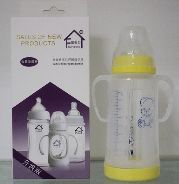 ���뷻���ֱ�����茒�ڏ�������ƿ240ML