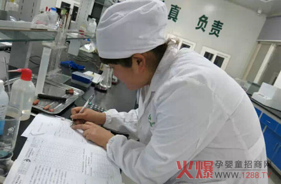 ����ϲ����˾�z�(y��n)�����e�м��ܸ�ِ���(d��ng)