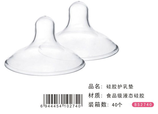 �������z�o��|