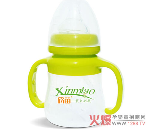 ���猒�ڏ��냺��ƿ �����x�İ�ȫ�M��