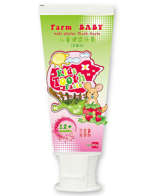 �ͼ� ��������ͯ���X����