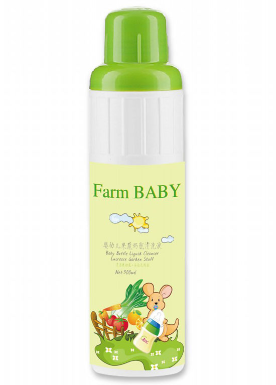 ������������ƿ�坍��