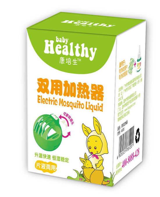  �������p�üӟ���