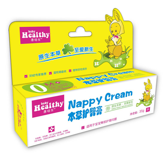  �����������o(h��)�θ�