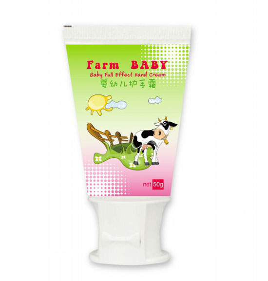  ������yinge�o��˪