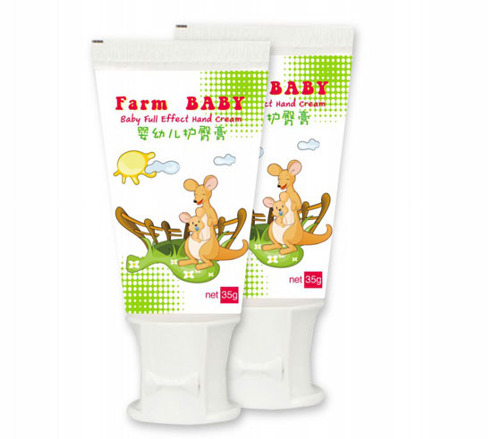  ������yinge�o�θ�