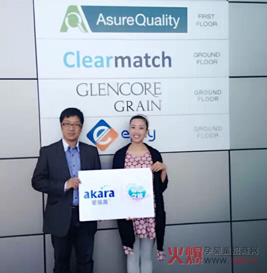 ����»������׃��t(y��)�W(xu��)̩��ʢٝ��(��i)��·�(y��n)֔(j��n)?sh��)ęz�(y��n)��(bi��o)��(zh��n)