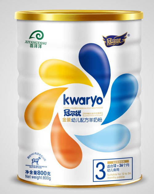 �ڠ���(y��u)���byinge�䷽���̷�3��