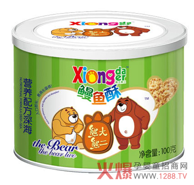 �ܴ��ܶ��I(y��ng)�B(y��ng)�䷽����~(y��)�� �����ĠI(y��ng)�B(y��ng)�û��