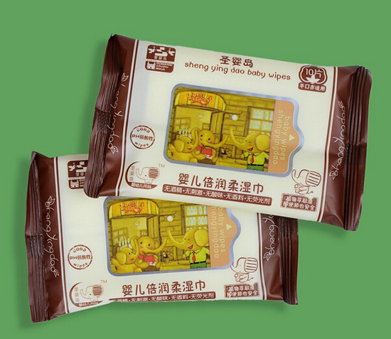 ʥ��uyinge��������