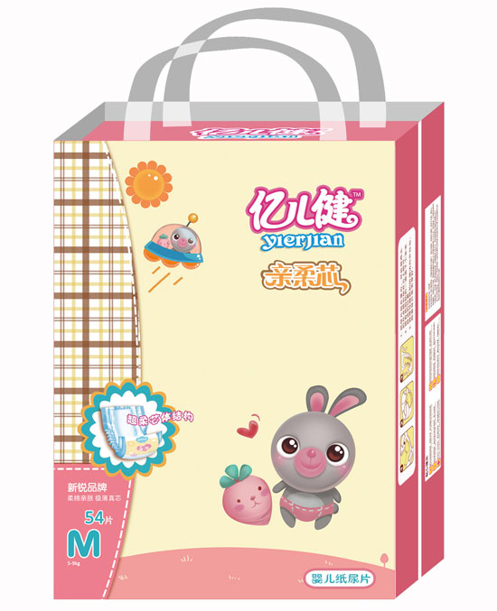 �|�����H��о����ƬM�a