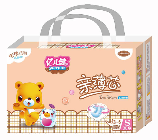 �|�����H��о����ѝS�a