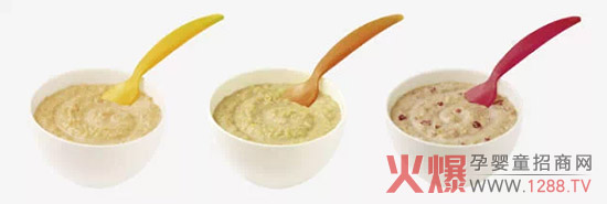 �����j�q���������׃��oʳ�Ј��L(f��ng)��׃��Ī�y