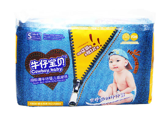 ţ�Ќ�ؐyinge����ѝSС�a