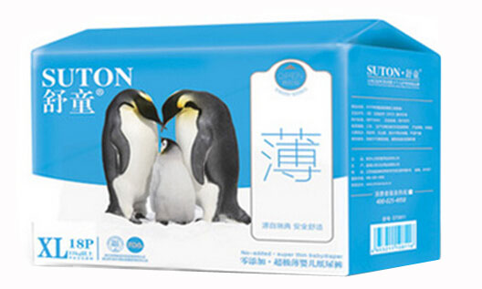 ��ͯ����(j��)��yinge����ѝXL�a