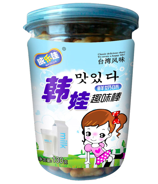 �������n��Ȥζ���r��ζ