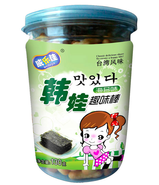 �������n��Ȥζ����̦ζ