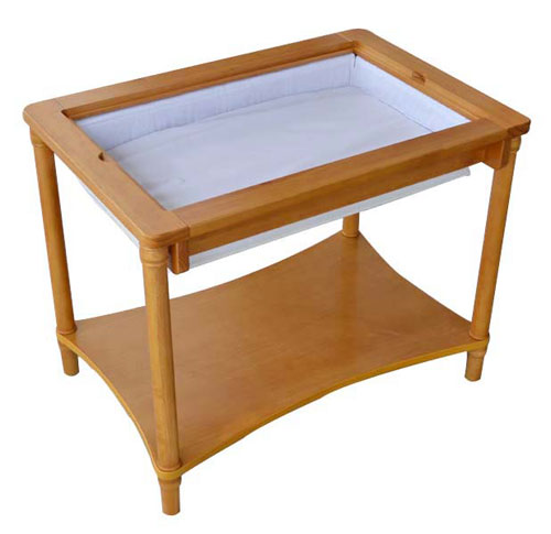 ������HTI2008�๦��yinge���u��