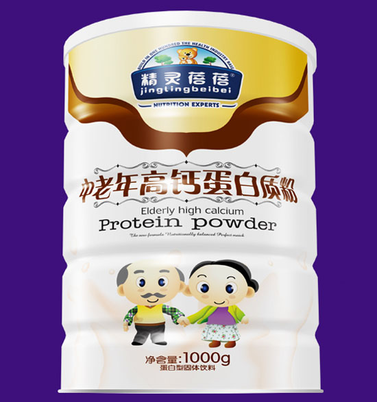 ���`������������}�����|(zh��)��