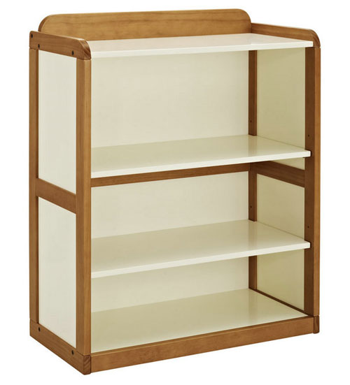 �������pɫ��(sh��)��