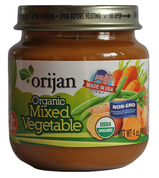 ����ɭ�ЙC(j��)ʲ�\�߲���