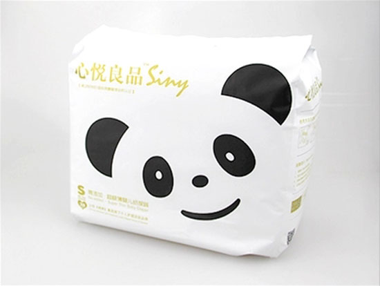 �Đ���Ʒyinge����ѝS�a