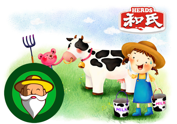 ����Ʒ�Ɓ�Դ