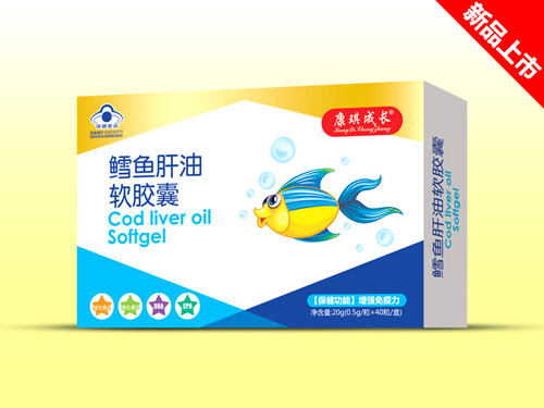 ��(��i)��ܛ�z�Һ��bҺ�w�}