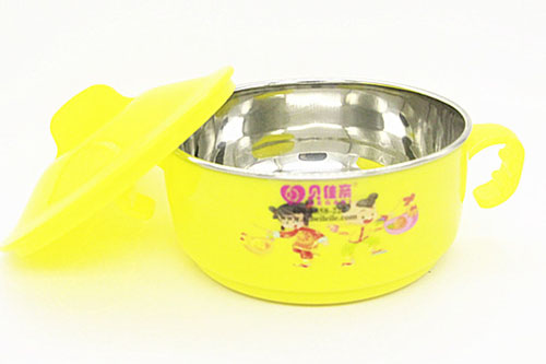 ؐ���Hyinge�뎧�ֱ��Sɫ