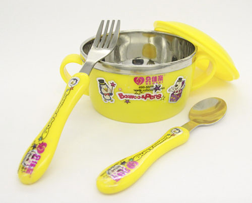 ؐ���Hyinge�;߽M��