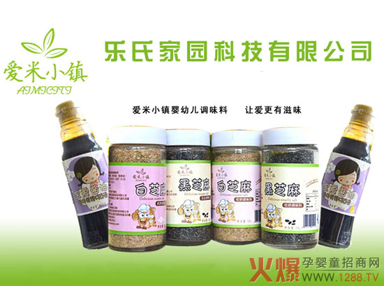 ����С�(zh��n)�냺֥���} ׌�۸�����ζ