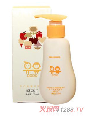 ��ؐ�����ʰ�Ħ���w�� �N���A(y��)�����w����