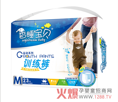 ��˯��ؐӖ(x��n)��ѝ ����360�Ⱥ��o(h��)�������L