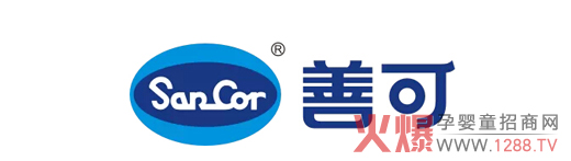 SanCor�ƿɡ�������֪��Ʒ����������I(y��)�I����