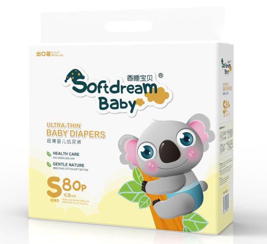 ��˯��ؐ����yinge����ѝS�a