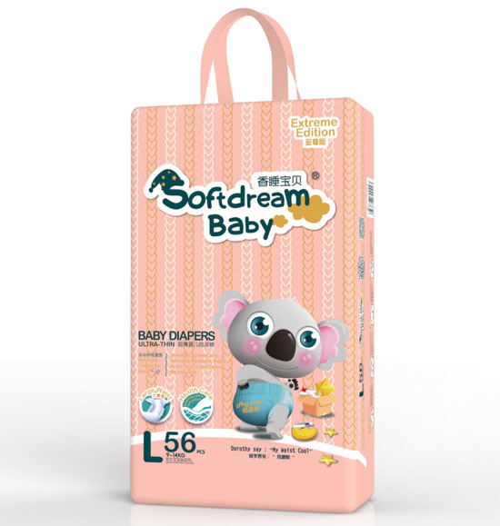 ��˯��ؐ����yinge����ѝL�a�����